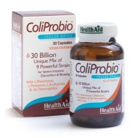 COLI PROBIO 30MLD 30CPS