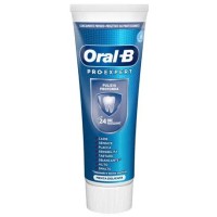 ORALB PROEXP DENTIF PULIZ PROF