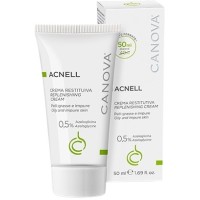 ACNELL Crema 50ml