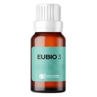 EUBIO 3 20FL