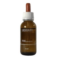 TRICOLIFE ANTICAD 50ML