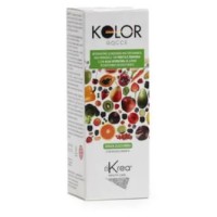 KOLOR Gocce 60ml