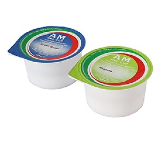 AM GEL CUP ACQUAGEL ARA C/E