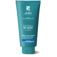 MY BODY SMAGLIATURE CR ELASTIC
