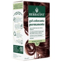 HERBATINT 7M BIONDO MOG 170ML