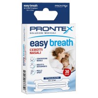 PRONTEX EASY BREATH STANDARD