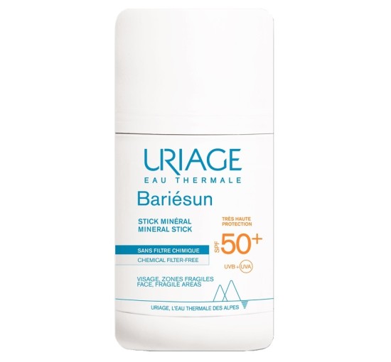 BARIESUN SPF50+ STICK MINER18G