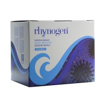 RHYNOGEN SOL NAS ISO 2SAC+2DEF
