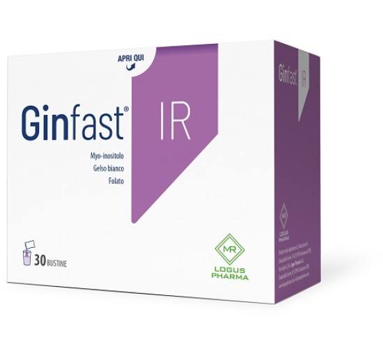 GINFAST IR 30BUST