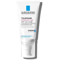 TOLERIANE ROSALIAC AR SPF30