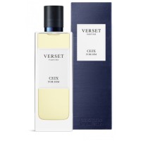 VERSET CEIX FOR HIM 50ML