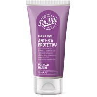 DR VITI CR MANI ANTIETA  PROT