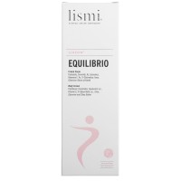 LIDERM EQUIL CREMA CORPO 200ML