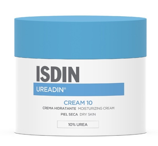 UREADIN CREAM10 300ML