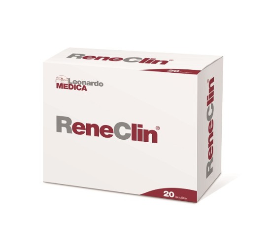RENECLIN 20BUST RENECLIN 20BUST
