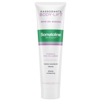 SOMAT SKIN EX RASS BRACCIA