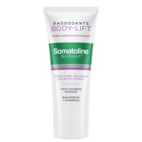 SOMAT SKIN EX RASS CORPO EL