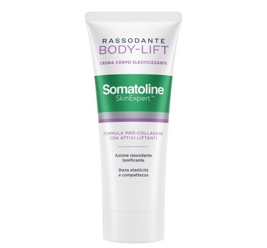 SOMAT SKIN EX RASS CORPO EL