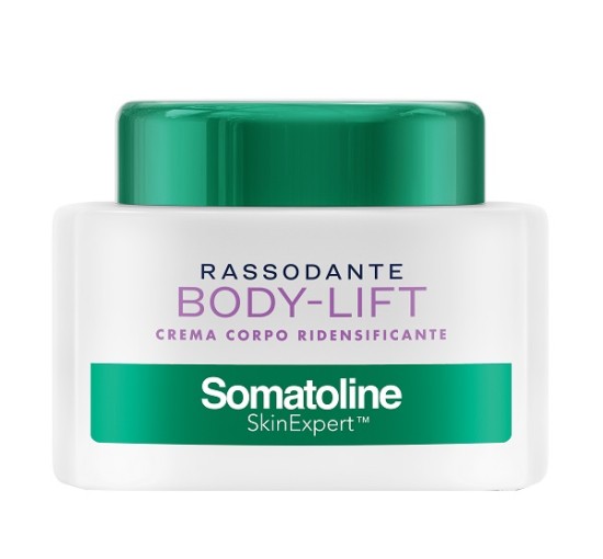 SOMAT SKIN EX RASS CORPO RIDEN