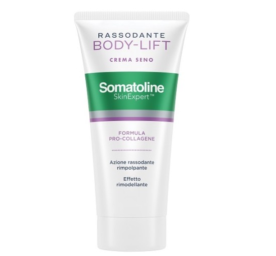SOMAT SKIN EX RASS SENO 75ML