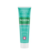 SOMAT SKIN EX RIMODELL GLUTEI