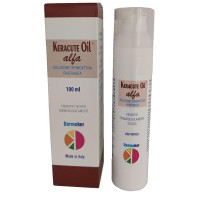 KERACUTE OIL ALFA 100ML
