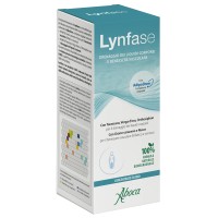 LYNFASE CONCENTRATO FLUIDO180G