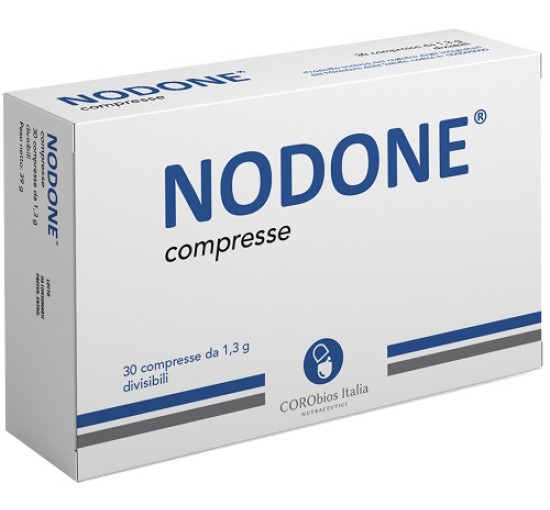 NODONE 30CPR