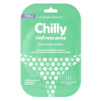 CHILLY MASCHERA INTIMA RINF