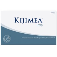 KIJIMEA HYPO 9CPS