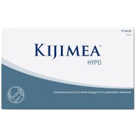 KIJIMEA HYPO 18CPS