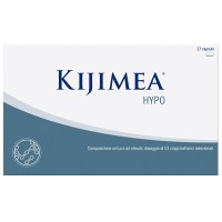 KIJIMEA HYPO 27CPS