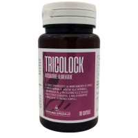 TRICOLOCK 60CPS