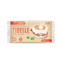 AGLUTEN TIGELLE 4PZ 35G