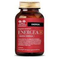 ENERGEA+ NF SALUGEA 60CPS
