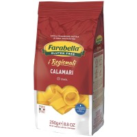 FARABELLA CALAMARI S/G 250G