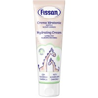 FISSAN CREMA IDRAT NEW100ML