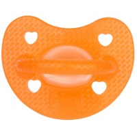 CH GOMM LUXE FLUO 6-16 ARA 1PZ