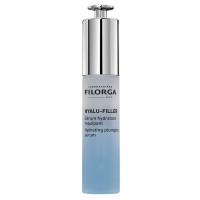 FILORGA HYALU FILL SERUM 30ML