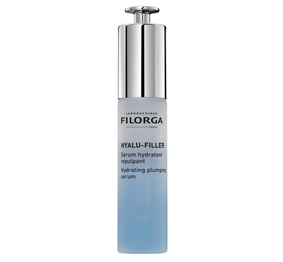 FILORGA HYALU FILL SERUM 30ML FILORGA HYALU FILL SERUM 30ML