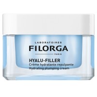 FILORGA HYALU FILL POT 50ML