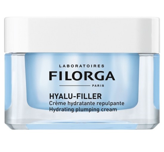 FILORGA HYALU FILL POT 50ML FILORGA HYALU FILL POT 50ML