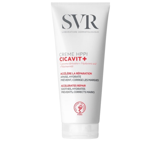 CICAVIT+ CREME HPPI 100ML