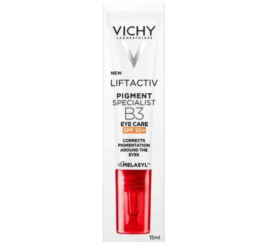 LIFTACTIV PIGMENT SPECIALIST