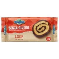 HAPPY FARM LOOP NOCC 6PZ 36G