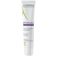 EPITHELIALE ULTRA CR RISTR40ML