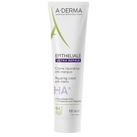 EPITHELIALE ULTRA CR RIST100ML