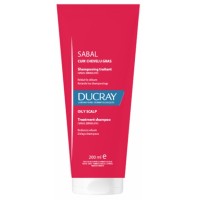 SABAL SHAMPOO TRATTANTE 200ML
