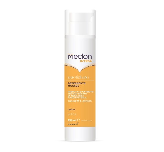 MECLON INTIMA QUOTIDIANO DET