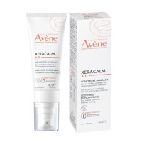 AVENE XERACALM AD CONC LENIT